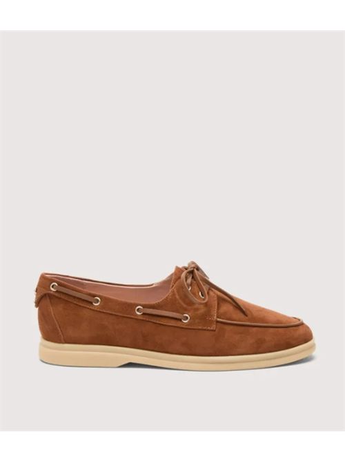 C-CRUISE COCCINELLE | E4T8R160101W11 COGNAC